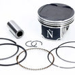 Load image into Gallery viewer, Namura NAMURA ATV PISTON KIT POLARIS NA-50026-2