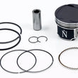 Load image into Gallery viewer, Namura NAMURA ATV PISTON KIT POLARIS NA-50026-4