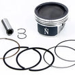 Load image into Gallery viewer, Namura NAMURA ATV PISTON KIT POLARIS NA-50081