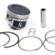 Load image into Gallery viewer, Namura NAMURA ATV PISTON KIT YAMAHA NA-40015-2