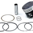 Load image into Gallery viewer, Namura NAMURA ATV PISTON KIT YAMAHA NA-40080-2
