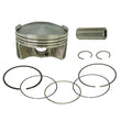 Load image into Gallery viewer, Namura NAMURA CAN AM PISTON KIT NA-80010-2