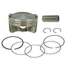 Load image into Gallery viewer, Namura NAMURA CAN AM PISTON KIT NA-80010-6