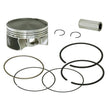 Load image into Gallery viewer, Namura NAMURA CAN AM PISTON KIT NA-80011-4