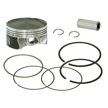 Load image into Gallery viewer, Namura NAMURA CAN AM PISTON KIT NA-80011-4
