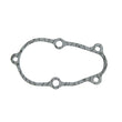 Load image into Gallery viewer, Namura NAMURA CASE GASKET NA-10002CG2