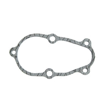 Load image into Gallery viewer, Namura NAMURA CASE GASKET NA-10002CG2