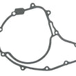 Load image into Gallery viewer, Namura NAMURA CASE GASKET NA-10002CG3