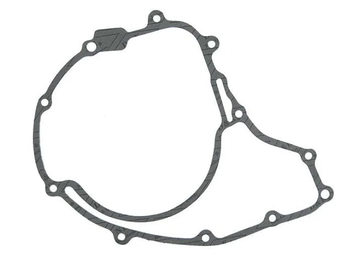 Namura NAMURA CASE GASKET NA-10002CG3