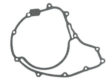 Load image into Gallery viewer, Namura NAMURA CASE GASKET NA-10002CG3