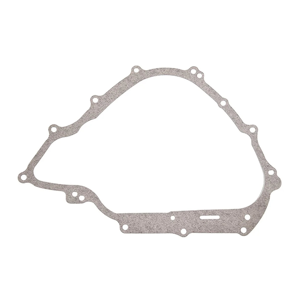 Namura NAMURA CASE GASKET NA-40025CG2