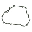 Load image into Gallery viewer, Namura NAMURA CASE GASKET NA-50096CG