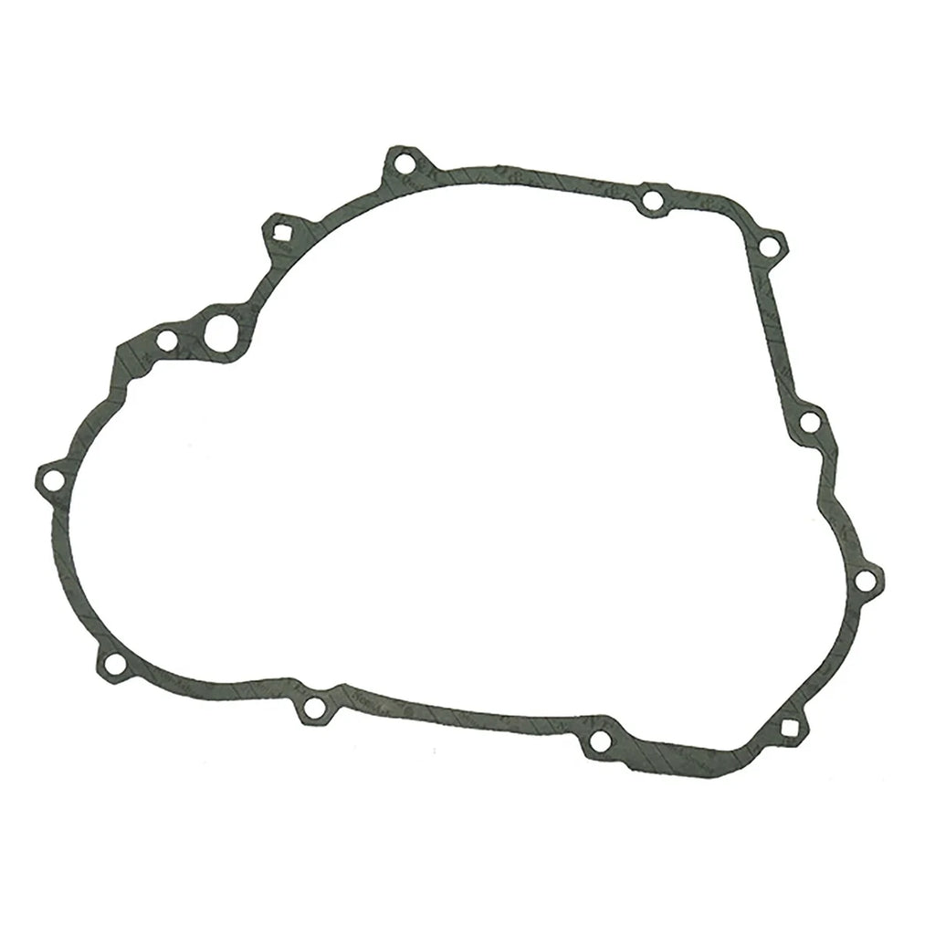 Namura NAMURA CASE GASKET NA-50096CG