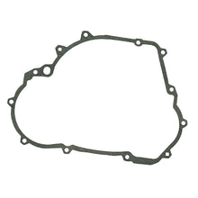 Load image into Gallery viewer, Namura NAMURA CASE GASKET NA-50096CG