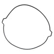 Load image into Gallery viewer, Namura NAMURA CASE GASKET NA-70067CG2