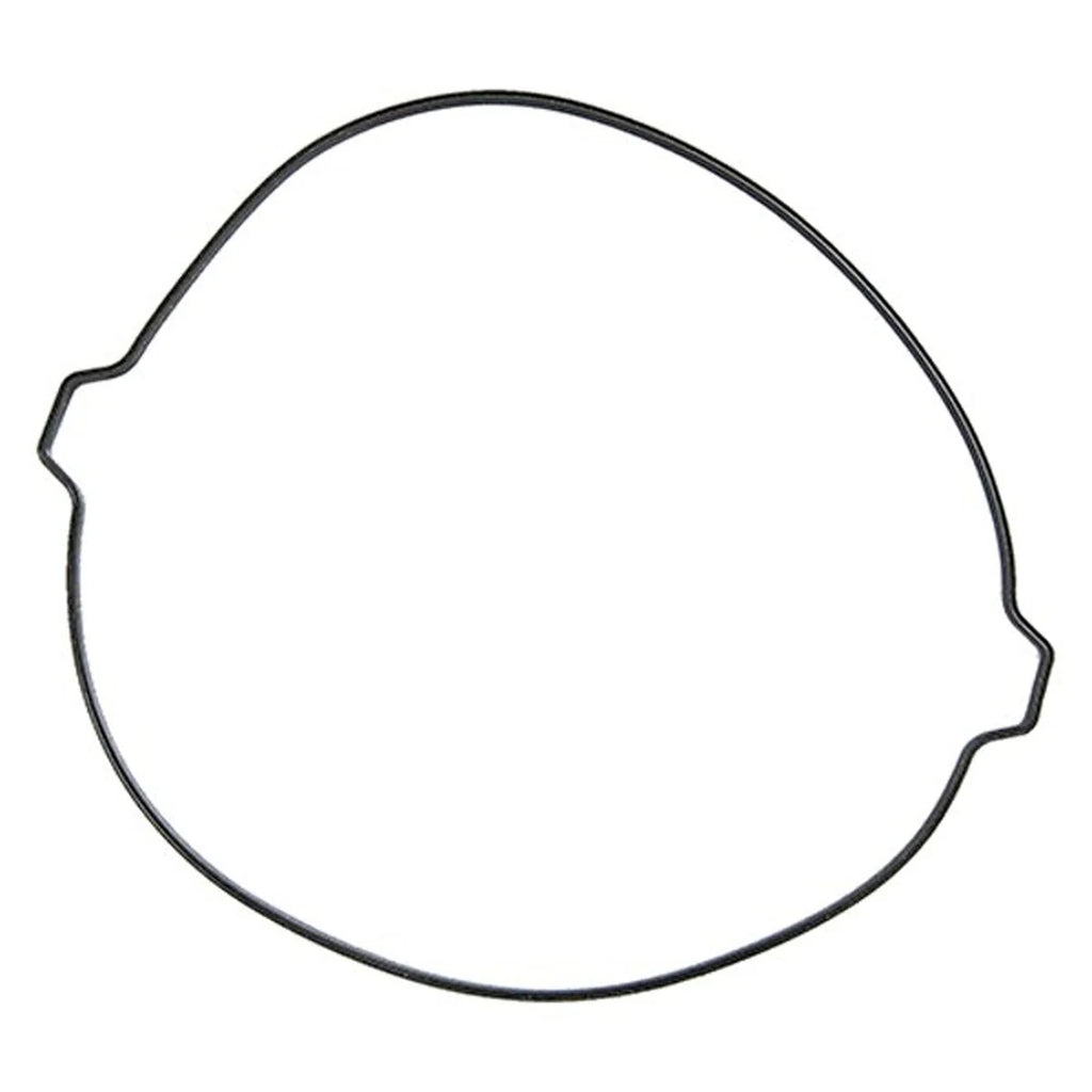 Namura NAMURA CASE GASKET NA-70067CG2