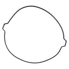 Load image into Gallery viewer, Namura NAMURA CASE GASKET NA-70067CG2