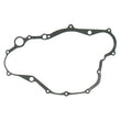 Load image into Gallery viewer, Namura NAMURA CASE GASKET NX-40047CG