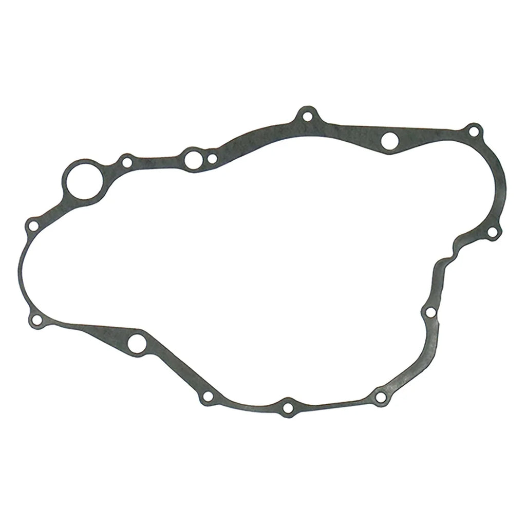 Namura NAMURA CASE GASKET NX-40047CG