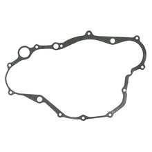 Load image into Gallery viewer, Namura NAMURA CASE GASKET NX-40047CG