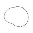 Load image into Gallery viewer, Namura NAMURA CASE GASKET NX-40047CG2