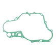 Load image into Gallery viewer, Namura NAMURA CASE GASKET NX-40048CG