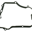 Load image into Gallery viewer, Namura NAMURA CASE GASKET NX-40097CG