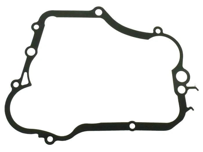 Namura NAMURA CASE GASKET NX-40097CG