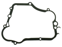 Load image into Gallery viewer, Namura NAMURA CASE GASKET NX-40097CG