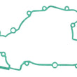 Load image into Gallery viewer, Namura NAMURA CASE GASKET NX-70004CG