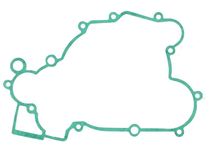 Namura NAMURA CASE GASKET NX-70004CG