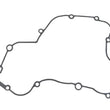 Load image into Gallery viewer, Namura NAMURA CASE GASKET NX-70106CG2