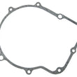 Load image into Gallery viewer, Namura NAMURA CLUTCH COVER CASE GASKET NA-40010CG4
