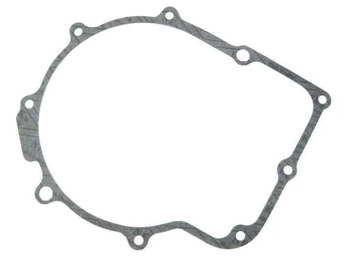 Namura NAMURA CLUTCH COVER CASE GASKET NA-40010CG4