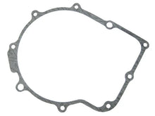 Load image into Gallery viewer, Namura NAMURA CLUTCH COVER CASE GASKET NA-40010CG4