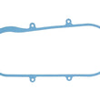 Load image into Gallery viewer, Namura NAMURA CLUTCH COVER CASE GASKET NA-50100CG