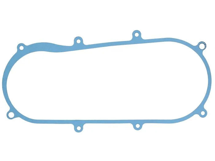 Namura NAMURA CLUTCH COVER CASE GASKET NA-50100CG