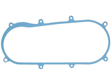 Load image into Gallery viewer, Namura NAMURA CLUTCH COVER CASE GASKET NA-50100CG