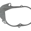 Load image into Gallery viewer, Namura NAMURA CLUTCH COVER CASE GASKET NX-40055CG