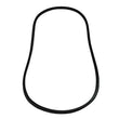 Load image into Gallery viewer, Namura NAMURA CLUTCH COVER GASKET NA-50090CG