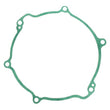 Load image into Gallery viewer, Namura NAMURA CLUTCH COVER GASKET NX-40009CG