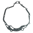 Load image into Gallery viewer, Namura NAMURA CLUTCH COVER GASKET NX-40020CG