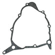 Load image into Gallery viewer, Namura NAMURA CLUTCH COVER GASKET NX-40022CG