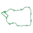 Load image into Gallery viewer, Namura NAMURA CLUTCH COVER GASKET NX-70021CG