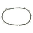 Load image into Gallery viewer, Namura NAMURA CLUTCH GASKET NA-11007CG