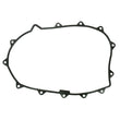 Load image into Gallery viewer, Namura NAMURA CLUTCH GASKET NA-80000CG