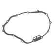 Load image into Gallery viewer, Namura NAMURA CLUTCH GASKETS NA-10002CG