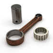 Load image into Gallery viewer, Namura NAMURA CONNECTING ROD KIT RA-30001