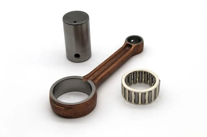 Namura NAMURA CONNECTING ROD KIT RA-30001