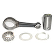 Load image into Gallery viewer, Namura NAMURA CONNECTING ROD RA-10000
